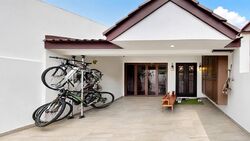 Sembawang Hills Estate (D20), Terrace #593527401